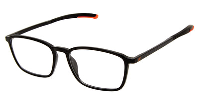 New Balance NBE 13659 Eyeglasses