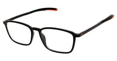 New Balance NBE 13659 Eyeglasses