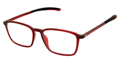 New Balance NBE 13659 Eyeglasses