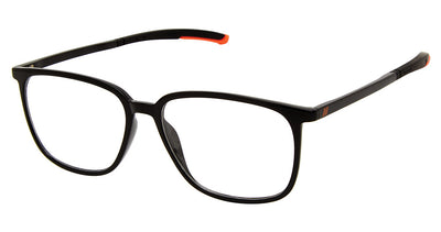 New Balance NBE 13668 Eyeglasses