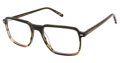 Perry Ellis PE 486 Eyeglasses