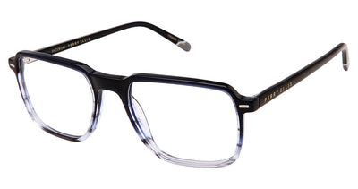 Perry Ellis PE 486 Eyeglasses