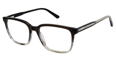 Tony Hawk Eyeglasses model TH 585