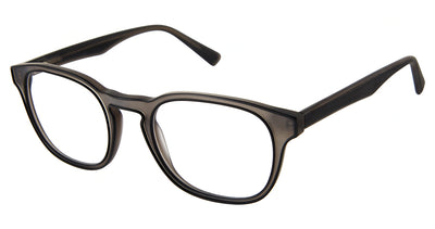 Tony Hawk TH 587 Eyeglasses