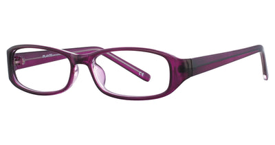 Lantis L6001 Eyeglasses