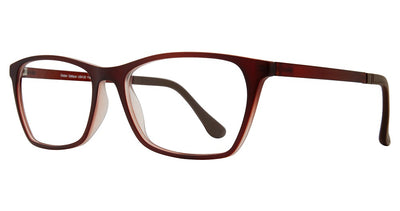 Global Optique PB850 Eyeglasses