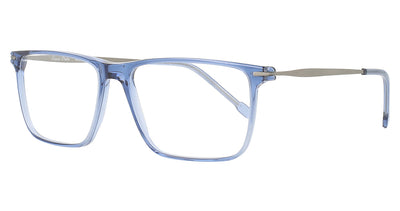 Francis Drake Eyeglasses model San Jose