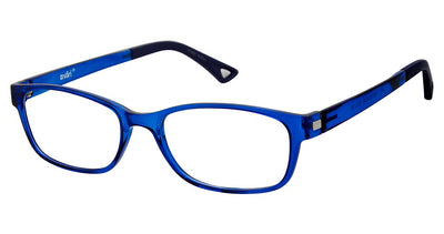 VÄRi VR1 Eyeglasses