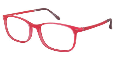 VÄRi VR8 Eyeglasses