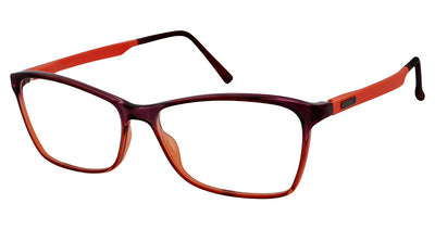 STEPPER 10060 STS Eyeglasses