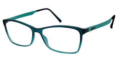 STEPPER 10060 STS Eyeglasses