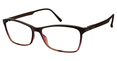STEPPER 10060 STS Eyeglasses