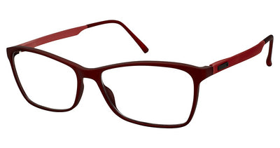 STEPPER 10060 STS Eyeglasses