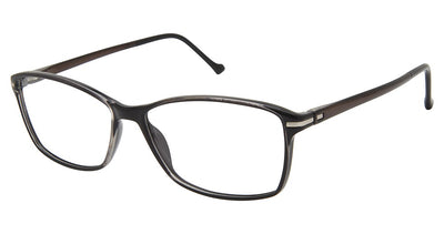 STEPPER 10079 STS Eyeglasses