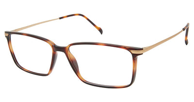 STEPPER 20033 SI Eyeglasses