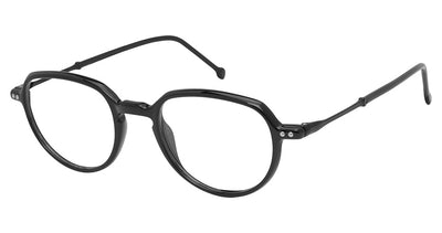 STEPPER 20073 SI Eyeglasses