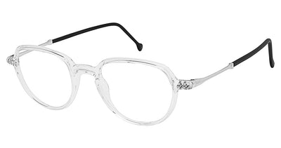 STEPPER 20073 SI Eyeglasses
