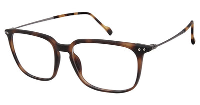 STEPPER 20091 SI Eyeglasses