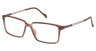 STEPPER 20094 SI Eyeglasses