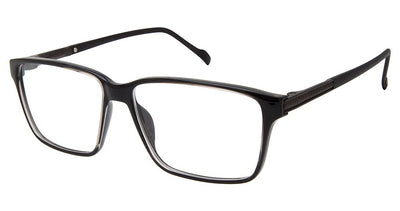 STEPPER 20095 SI Eyeglasses