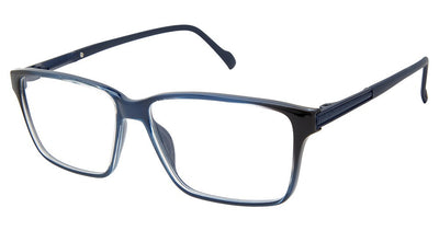 STEPPER 20095 SI Eyeglasses