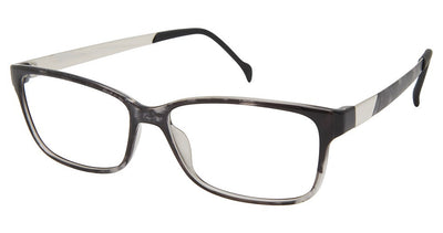 STEPPER 30035 SI Eyeglasses