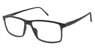 STEPPER 30053 STS Eyeglasses