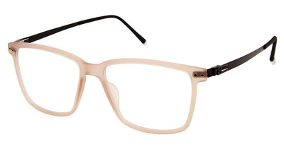 STEPPER 30070 STS EURO Eyeglasses