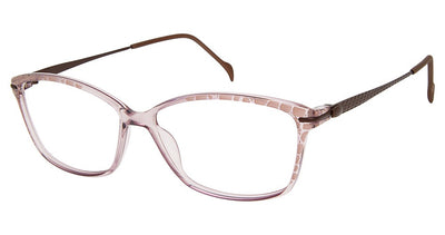 STEPPER 30161 SI Eyeglasses