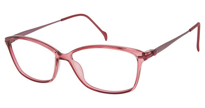 STEPPER 30161 SI Eyeglasses