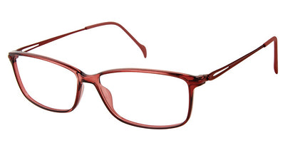 STEPPER 30172 SI Eyeglasses