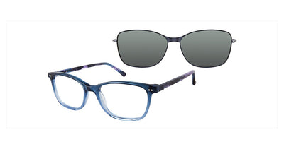 REVOLUTION AMELIA Eyeglasses