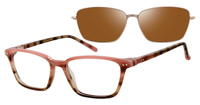 REVOLUTION BISBEE Eyeglasses