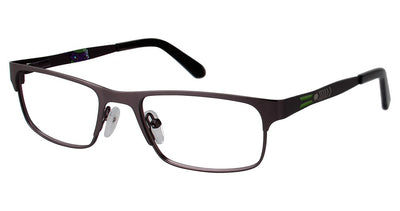 TEENAGE MUTANT NINJA TURTLES BRAINIAC Eyeglasses