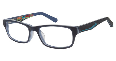 TEENAGE MUTANT NINJA TURTLES BROTHERS TF Eyeglasses