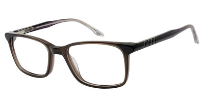 NERF BRUCE Eyeglasses