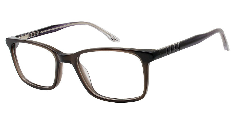 NERF BRUCE Eyeglasses