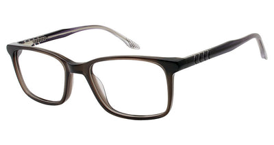 NERF BRUCE Eyeglasses