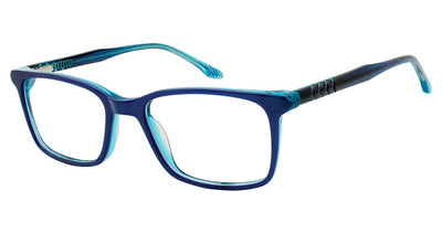 NERF BRUCE Eyeglasses