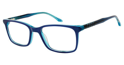 NERF BRUCE Eyeglasses