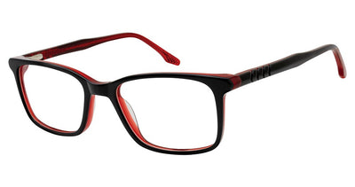 NERF BRUCE Eyeglasses
