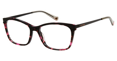 BETSEY JOHNSON BUZZ Eyeglasses