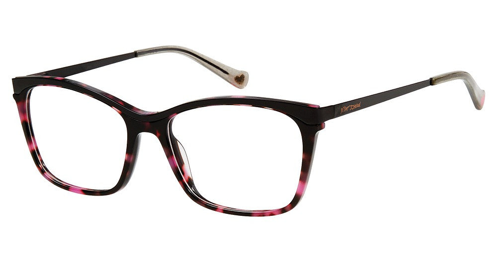 BETSEY JOHNSON BUZZ Eyeglasses