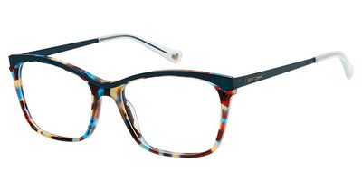 BETSEY JOHNSON BUZZ Eyeglasses