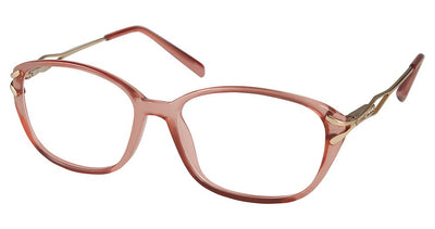 CARAVAGGIO C114 Eyeglasses