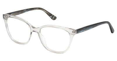 CARAVAGGIO C141 Eyeglasses