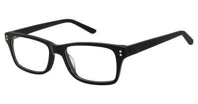 CARAVAGGIO C423 Eyeglasses