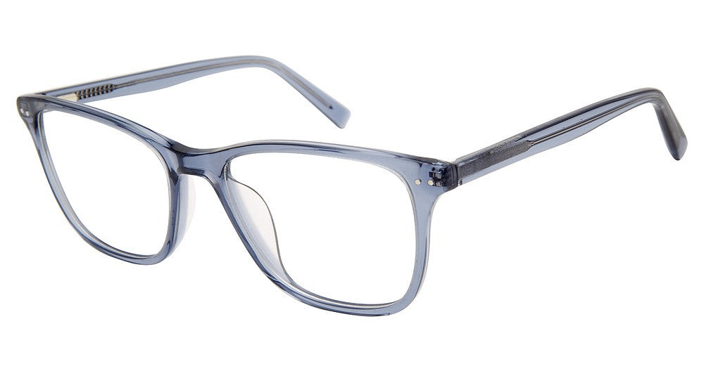 CARAVAGGIO C431 Eyeglasses