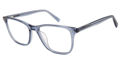 CARAVAGGIO C431 Eyeglasses