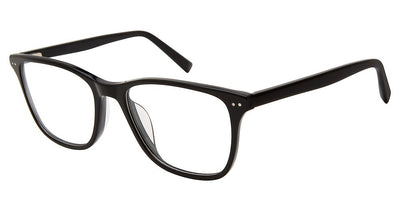 CARAVAGGIO C431 Eyeglasses